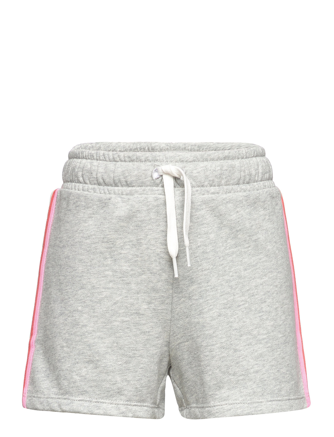 GAP Kids High Rise Active Shorts 