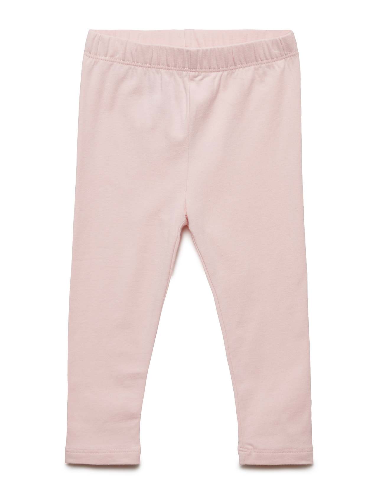 gap toddler leggings