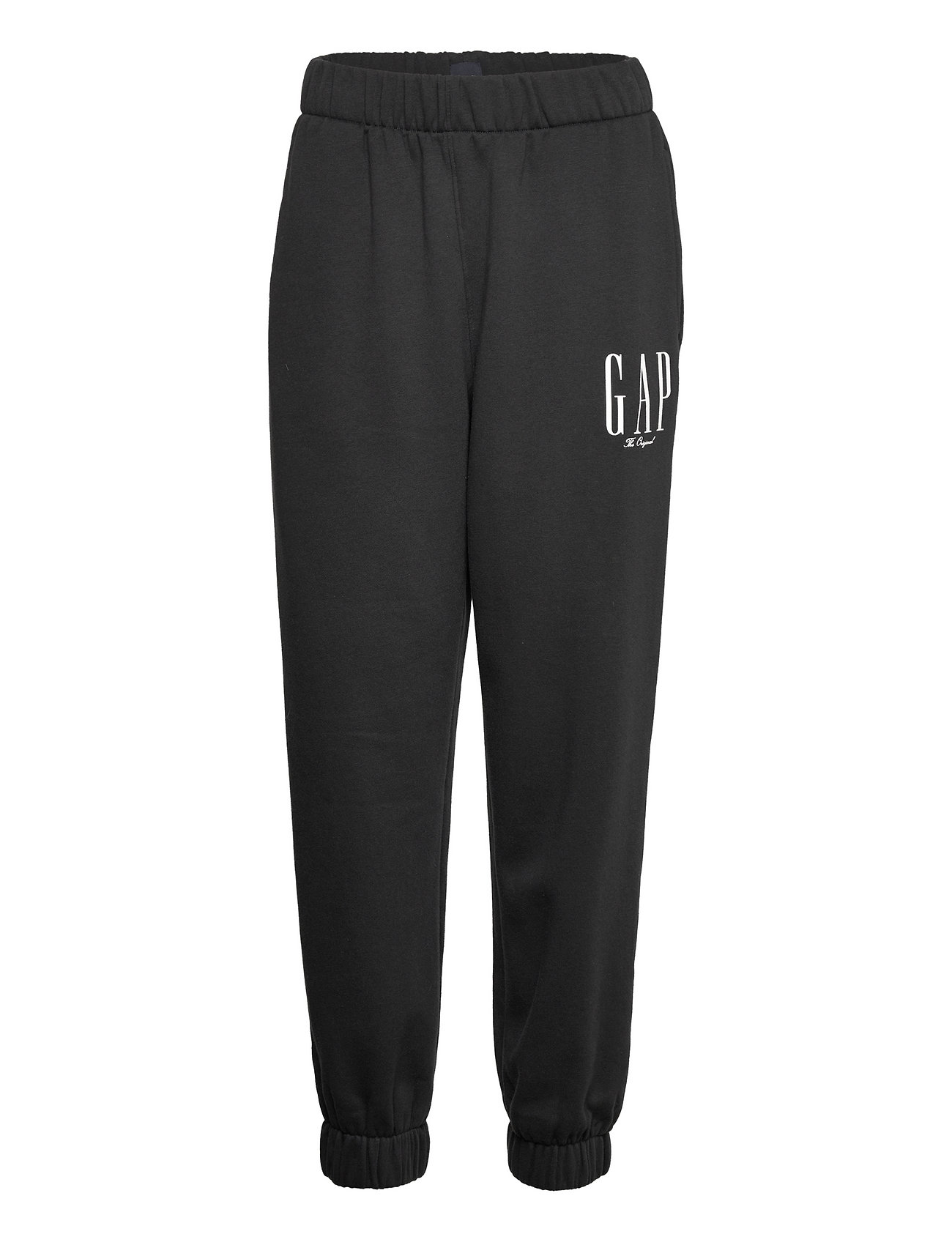 gap mens athletic jeans