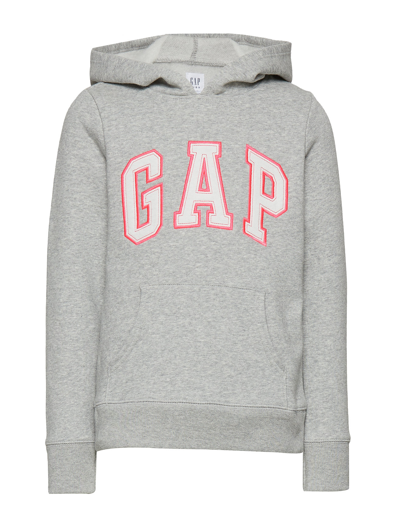 kids gap sweatshirt