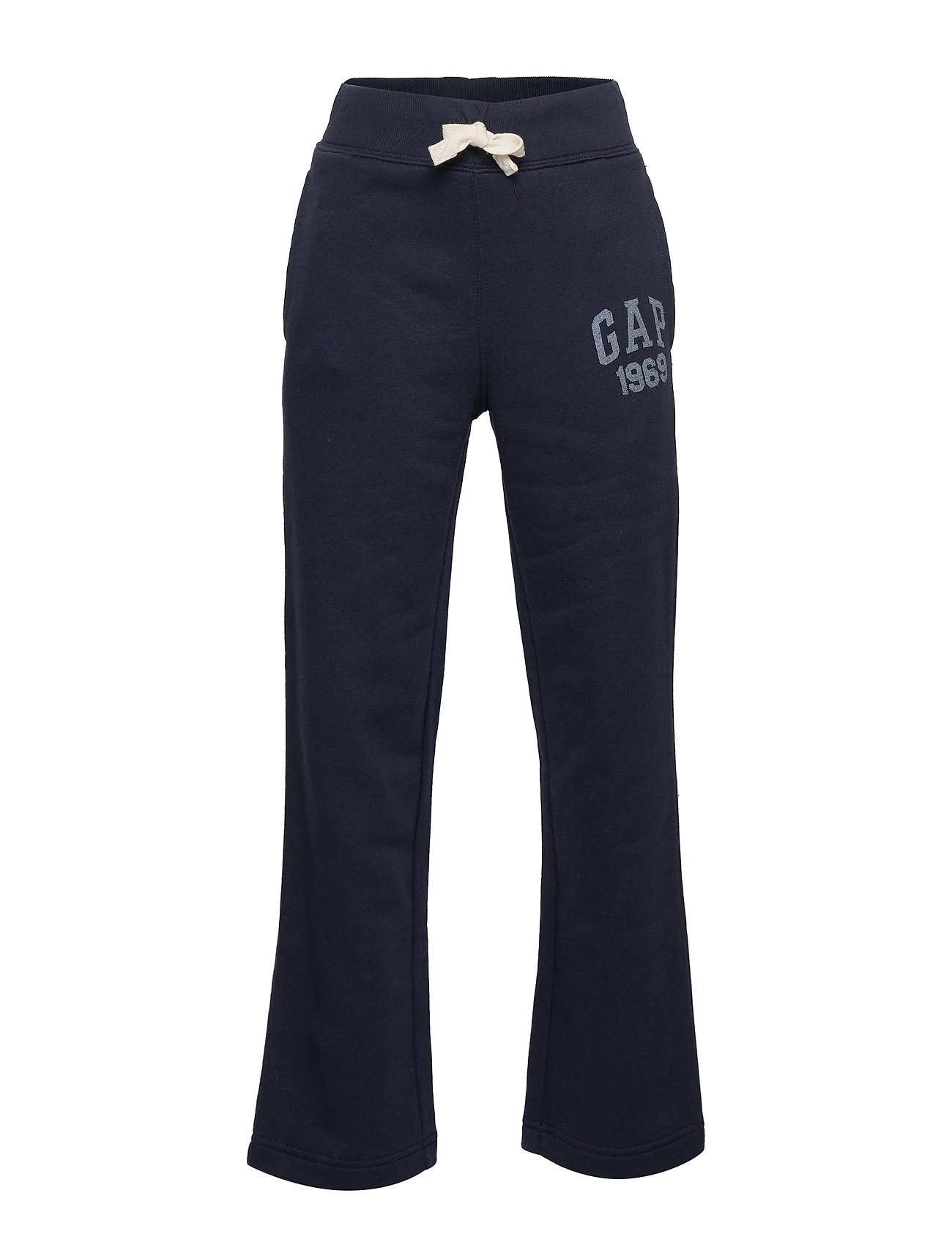 gap outlet pants