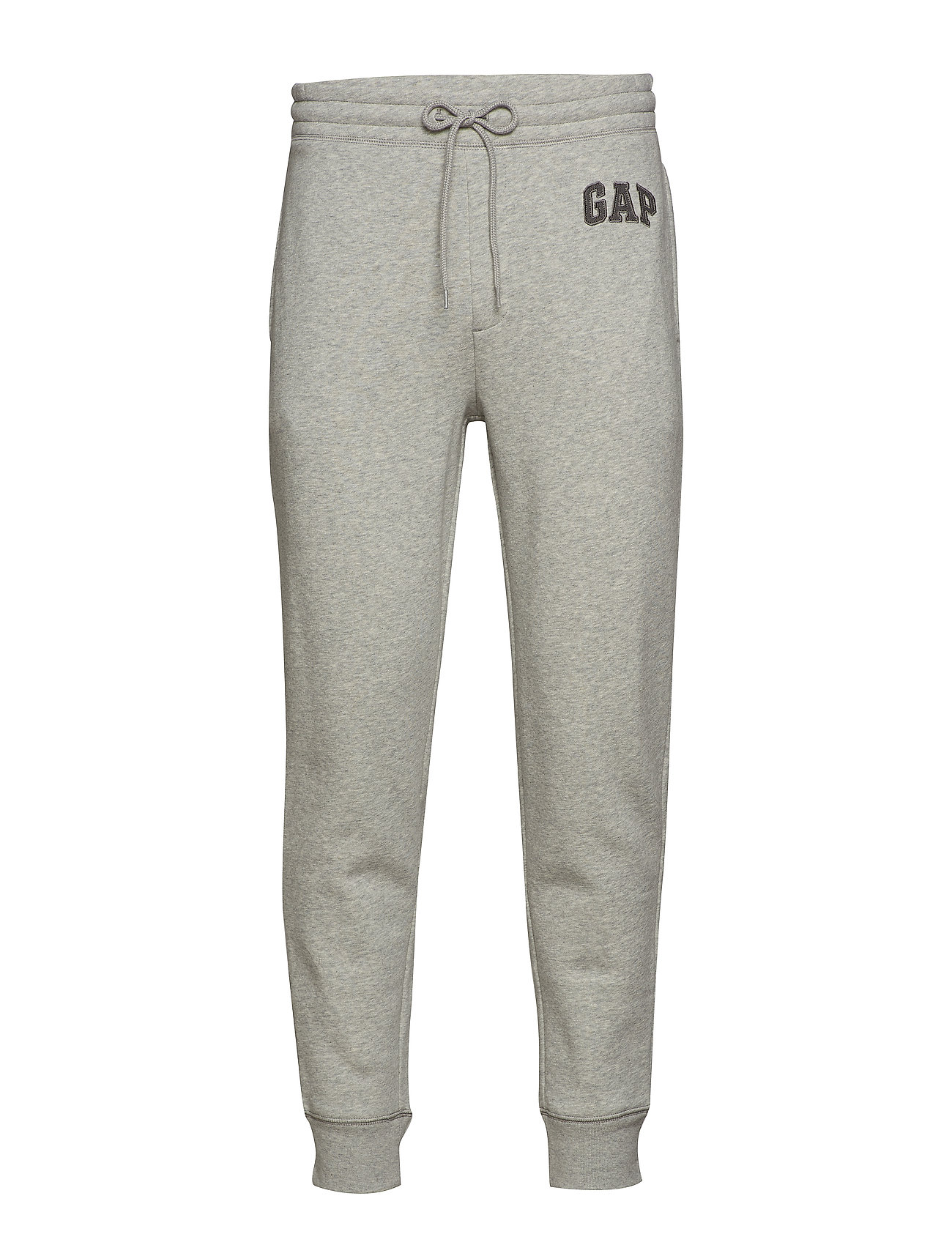 gap outlet joggers