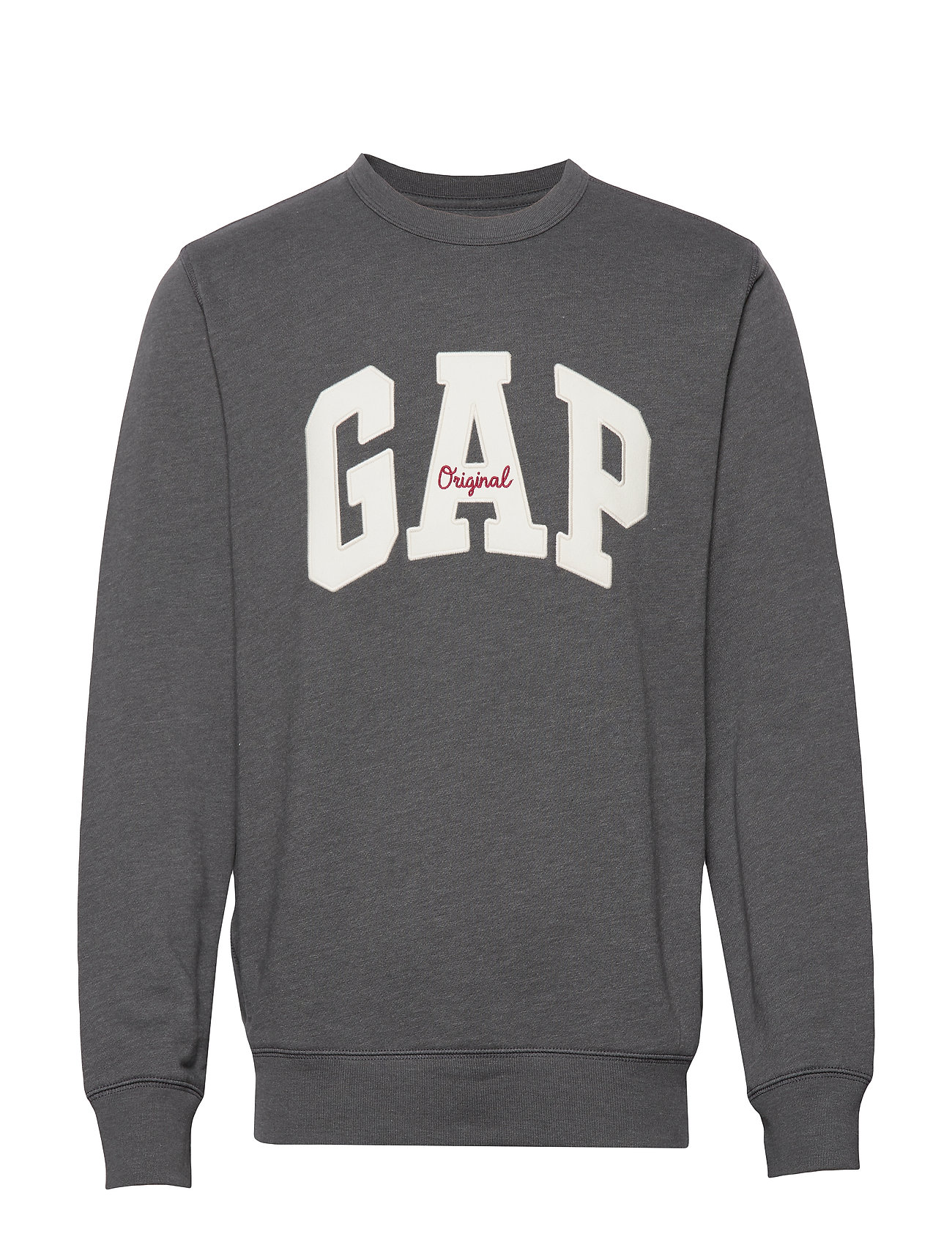 gap crewneck sweatshirt