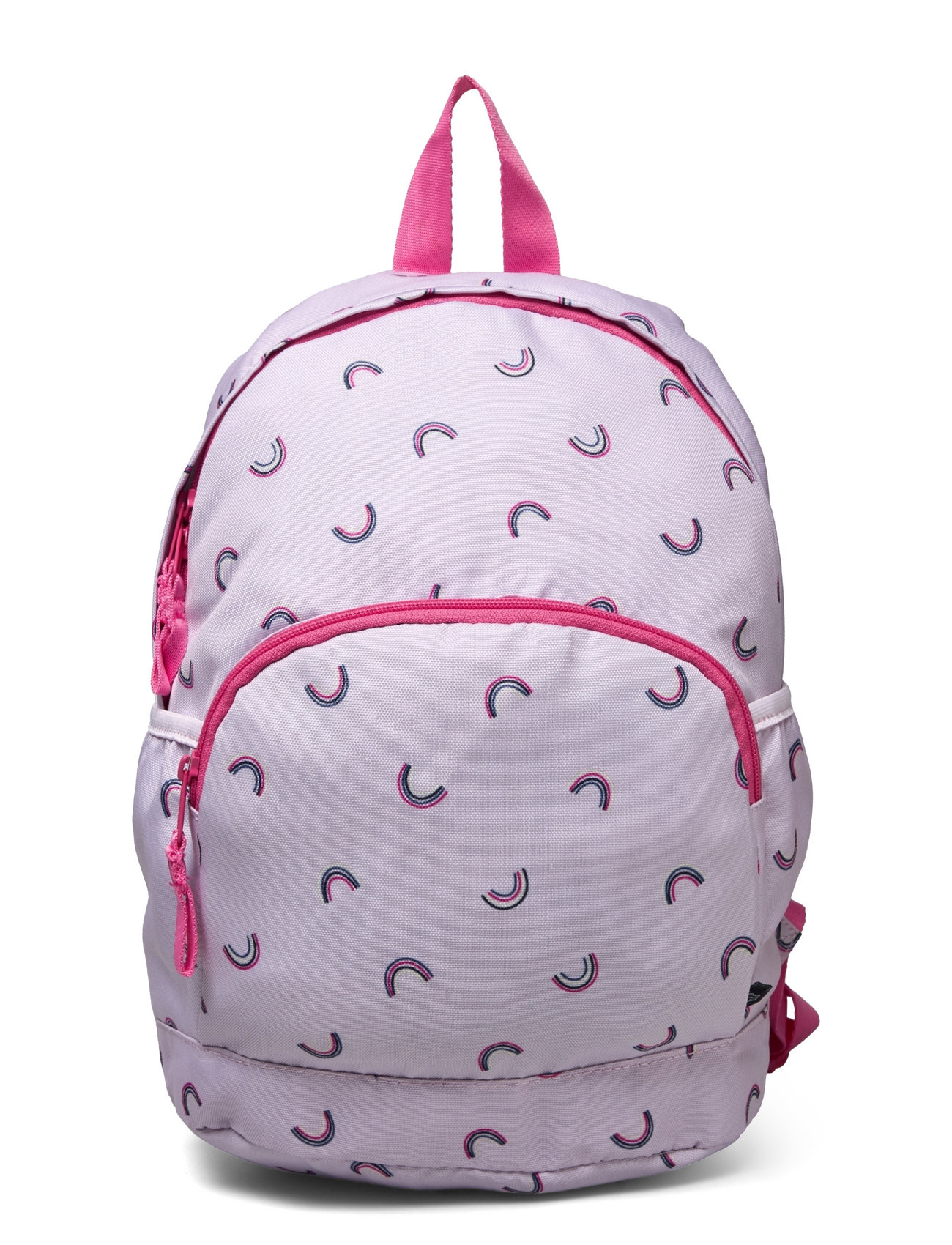 GAP Kids Recycled Rainbow Junior Backpack (Pink 195.88 kr Stort udvalg af designer mærker Booztlet.com