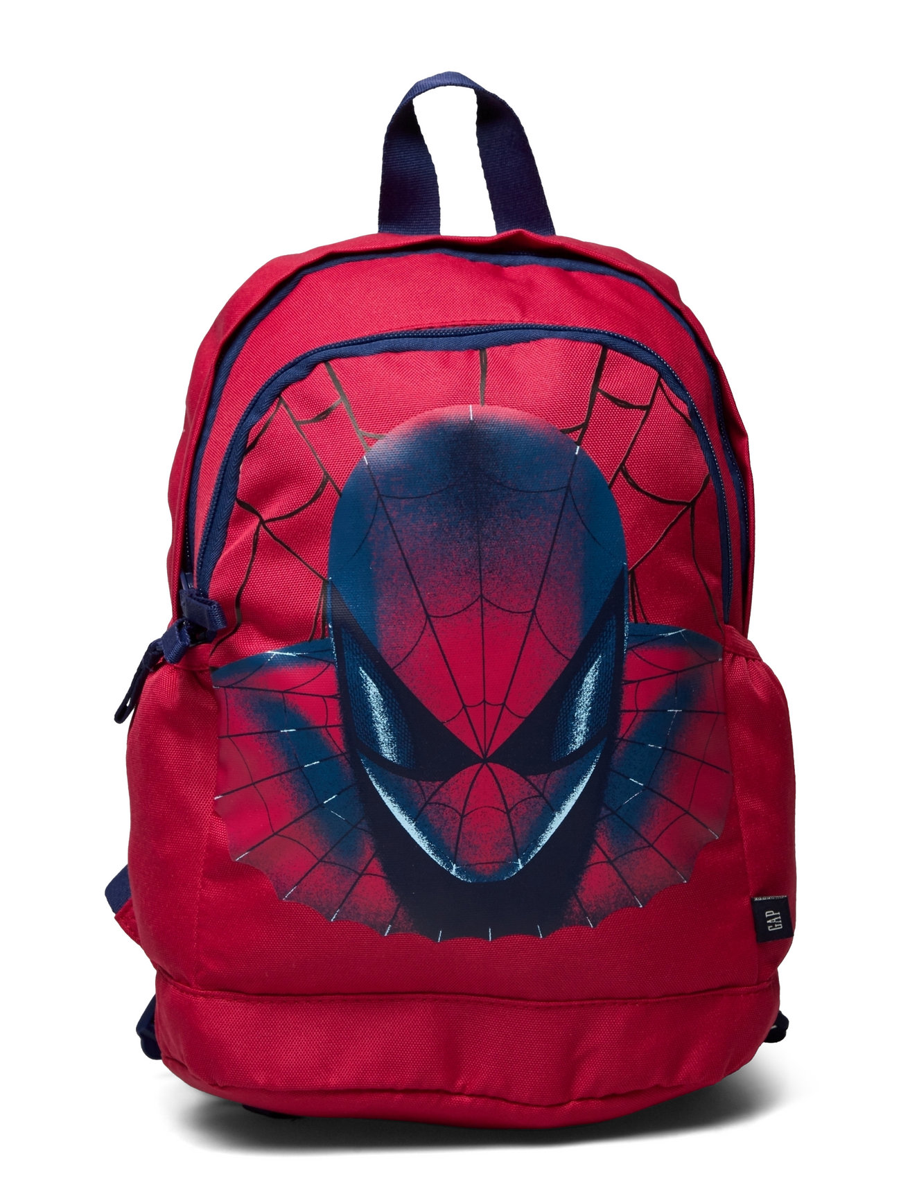 GAP Gapkids | Marvel Recycled Spiderman 