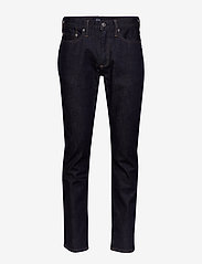 gapflex jeans review