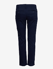 gap kids chinos