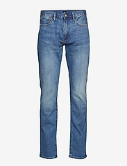 gap slim jeans