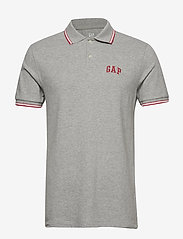 gap polos