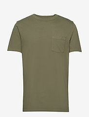 gap basic t shirt