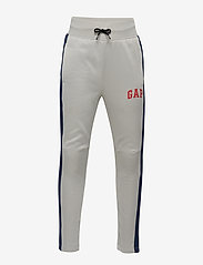 gap fit sweatpants