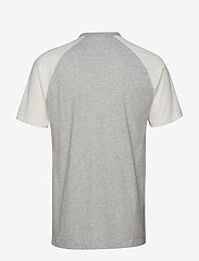 gap printed t shirts