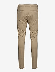 gap flex skinny fit chinos