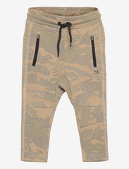 GAP Gapfit Toddler Fit Tech Pull-on 