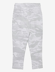 Gapfit Tech Kids Joggers Ivory Camo 40 Gap Boozt Com