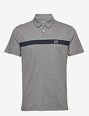 gap polos