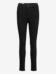 Washwell - Slim jeans | Boozt 