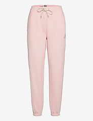 GAP Gap Logo Heavyweight Easy Joggers 