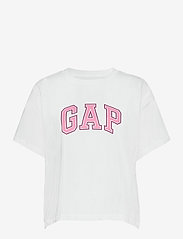 easy tee gap