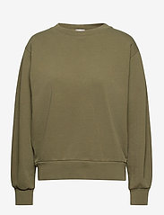 GAP Vintage Soft Balloon Sleeve 