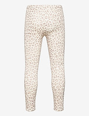 GAP Kids Cozy Fleece Lined Leggings 