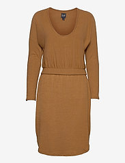 gap softspun dress