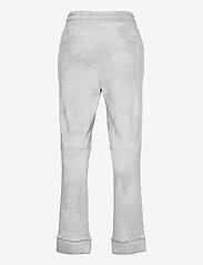 GAP Teen Tie-dye Joggers - Sweatpants 