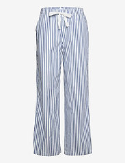 gap pj pants