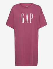 GAP Tall Ss Dress - | Boozt.com