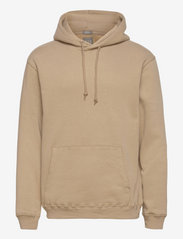 smooth hoodie
