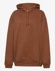 the gap vintage soft hoodie