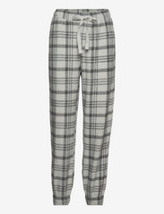 gap cozy joggers