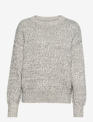 gap slouchy sweater