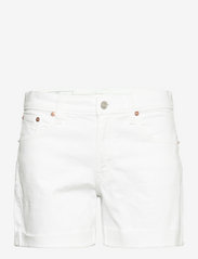 Washwell - Denim shorts | Boozt 