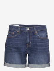 Washwell - Denim shorts | Boozt 