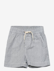 GAP Toddler Easy Pull-on Shorts 