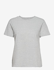 GAP 100% Organic Cotton Vintage T-shirt 