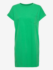 GAP Pocket T-shirt Dress - Short 