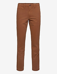 gap vintage chinos