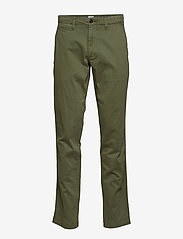 gap vintage chinos
