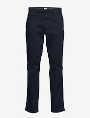 GAP Vintage Khakis In Slim Fit With 