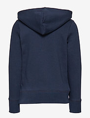 gap kids sweatshirt