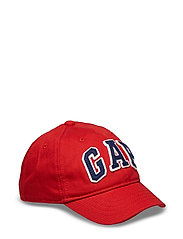 gap toddler hat