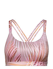 gapfit eclipse bra