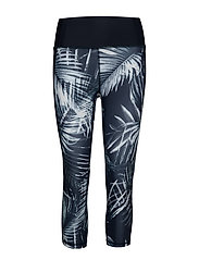 gapfit capris