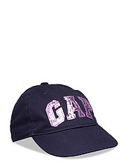 gap logo baseball hat