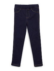 gap knit favorite jeggings