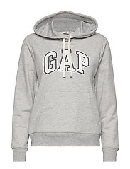 heather grey sweatshirts