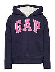 kids gap sweatshirt