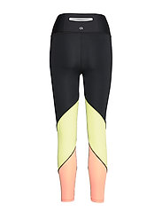 gapfit sculpt leggings